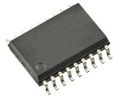 TBD62083AFWG(Z,EHZ 8 Power Switch IC 18-Pin, P-SOP